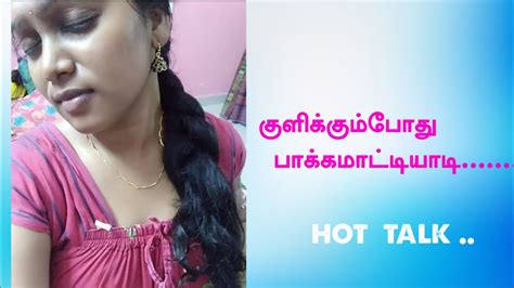 hot sex video tamil|Porn in Tamil: Sex Videos Featuring Tamil Audio 